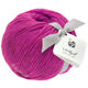 Lana Grossa LANDLUST MERINO 120 | 121-fuksia