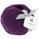 Lana Grossa LANDLUST MERINO 120 | 122-punavioletti