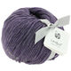 Lana Grossa LANDLUST MERINO 120 | 123-antiikkivioletti