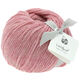 Lana Grossa LANDLUST MERINO 120 | 124-neilikka