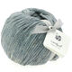Lana Grossa LANDLUST MERINO 120 | 125-siniharmaa
