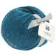 Lana Grossa LANDLUST MERINO 120 | 126-indigonsininen