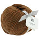 Lana Grossa LANDLUST MERINO 120 | 127-kauriinruskea