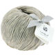 Lana Grossa LANDLUST MERINO 120 | 128-pellava