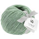 Lana Grossa LANDLUST MERINO 120 | 129-minttu