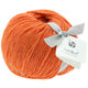 Lana Grossa LANDLUST MERINO 120 | 130-koralli