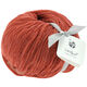 Lana Grossa LANDLUST MERINO 120 | 131-lohenpunainen