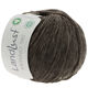 Lana Grossa LANDLUST MERINO 180 (GOTS & ICEA) | 206-harmaanruskea