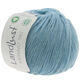 Lana Grossa LANDLUST MERINO 180 (GOTS & ICEA) | 207-farkku