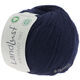 Lana Grossa LANDLUST MERINO 180 (GOTS & ICEA) | 209-yönsininen