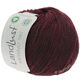 Lana Grossa LANDLUST MERINO 180 (GOTS & ICEA) | 212-burgundi