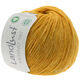 Lana Grossa LANDLUST MERINO 180 (GOTS & ICEA) | 213-hunajankeltainen