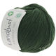 Lana Grossa LANDLUST MERINO 180 (GOTS & ICEA) | 215-sammalenvihreä