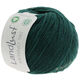 Lana Grossa LANDLUST MERINO 180 (GOTS & ICEA) | 216-petrooli