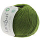 Lana Grossa LANDLUST MERINO 180 (GOTS & ICEA) | 217-vihreä