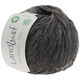 Lana Grossa LANDLUST MERINO 180 (GOTS & ICEA) | 219-tummanharmaa