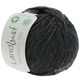Lana Grossa LANDLUST MERINO 180 (GOTS & ICEA) | 220-antrasiitti