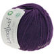 Lana Grossa LANDLUST MERINO 180 (GOTS & ICEA) | 222-punavioletti