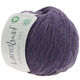 Lana Grossa LANDLUST MERINO 180 (GOTS & ICEA) | 223-antiikkivioletti