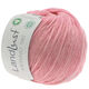 Lana Grossa LANDLUST MERINO 180 (GOTS & ICEA) | 224-neilikka