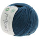 Lana Grossa LANDLUST MERINO 180 (GOTS & ICEA) | 226-indigonsininen