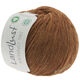 Lana Grossa LANDLUST MERINO 180 (GOTS & ICEA) | 227-kauriinruskea