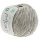 Lana Grossa LANDLUST MERINO 180 (GOTS & ICEA) | 228-pellava