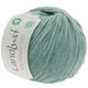 Lana Grossa LANDLUST MERINO 180 (GOTS & ICEA) | 229-minttu