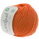 Lana Grossa LANDLUST MERINO 180 (GOTS & ICEA) | 230-koralli