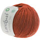 Lana Grossa LANDLUST MERINO 180 (GOTS & ICEA) | 231-lohi