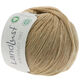 Lana Grossa LANDLUST MERINO 180 (GOTS & ICEA) | 232-kameli