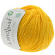Lana Grossa LANDLUST MERINO 180 (GOTS & ICEA) | 233-okrankeltainen