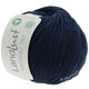 Lana Grossa LANDLUST MERINO 180 (GOTS & ICEA) | 234-syvänmerensininen