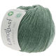 Lana Grossa LANDLUST MERINO 180 (GOTS & ICEA) | 235-harmaanvihreä