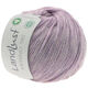 Lana Grossa LANDLUST MERINO 180 (GOTS & ICEA) | 237-sireeni