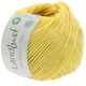 Lana Grossa LANDLUST MERINO 180 (GOTS & ICEA) | 238-sitruksenkeltainen