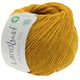 Lana Grossa LANDLUST MERINO 180 (GOTS & ICEA) | 239-meripihka