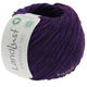 Lana Grossa LANDLUST MERINO 180 (GOTS & ICEA) | 242-munakoiso