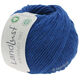 Lana Grossa LANDLUST MERINO 180 (GOTS & ICEA) | 245-sininen