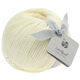 Lana Grossa LANDLUST MERINO 180 | 201-luonnonvalkoinen