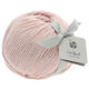 Lana Grossa LANDLUST MERINO 180 | 202-pastelliroosa