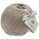 Lana Grossa LANDLUST MERINO 180 | 204-harmaabeige