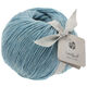 Lana Grossa LANDLUST MERINO 180 | 207-vaaleansininen