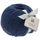 Lana Grossa LANDLUST MERINO 180 | 208-tummansininen