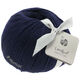 Lana Grossa LANDLUST MERINO 180 | 209-yönsininen