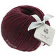 Lana Grossa LANDLUST MERINO 180 | 212-burgundi