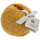 Lana Grossa LANDLUST MERINO 180 | 213-hunajankeltainen