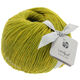 Lana Grossa LANDLUST MERINO 180 | 214-pistaasi
