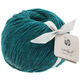 Lana Grossa LANDLUST MERINO 180 | 216-petrooli