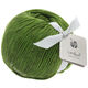 Lana Grossa LANDLUST MERINO 180 | 217-vihreä